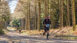 Reportage Photo Sport Aveyron