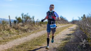 Reportage Photo Sport Aveyron