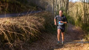 Reportage Photo Sport Aveyron