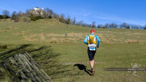 Reportage Photo Sport Aveyron