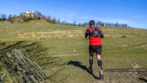 Reportage Photo Sport Aveyron