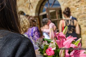 Reportage photo mariage Aveyron