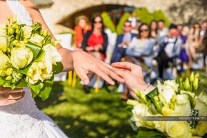 Reportage photo mariage AveyronMariage en Aveyron