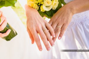 Reportage photo mariage Aveyron